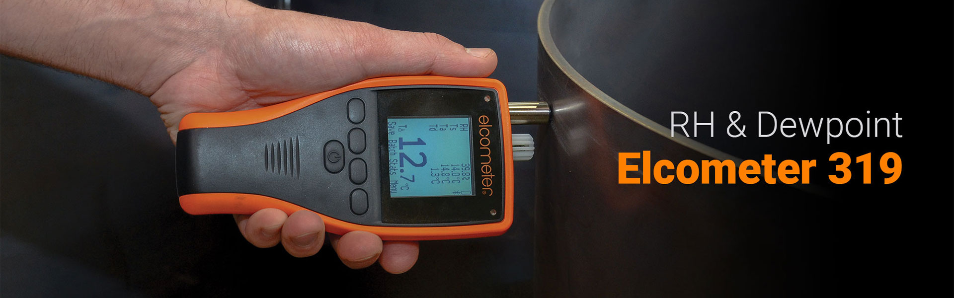 Climatic Testing Equipment