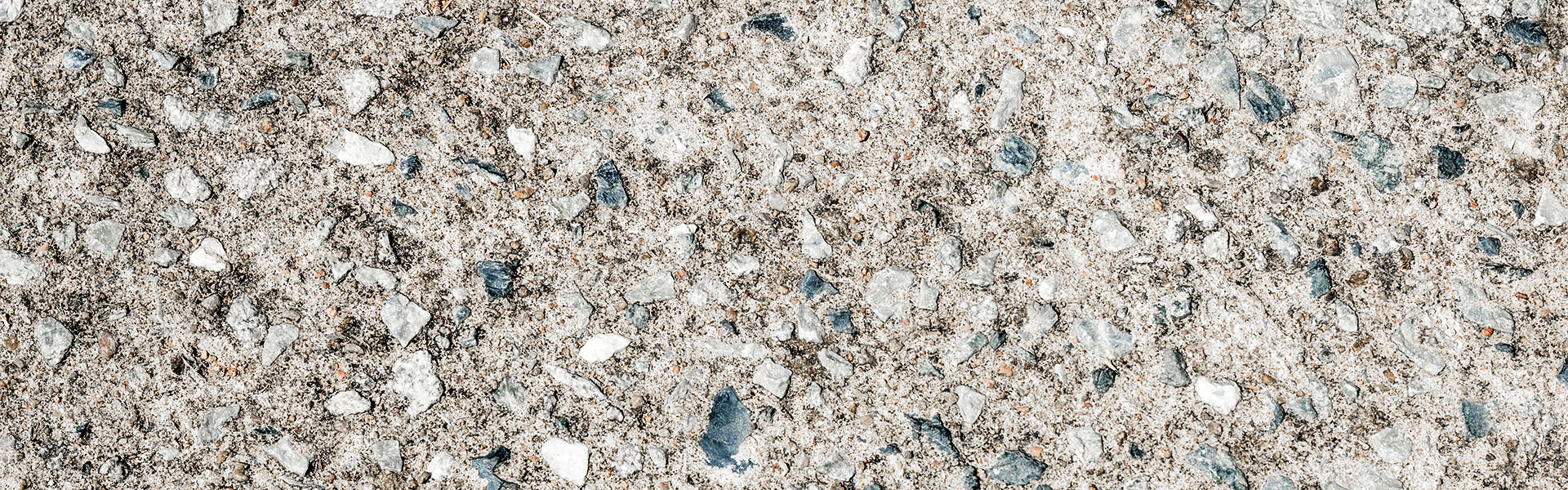 Concrete Hardness Testing