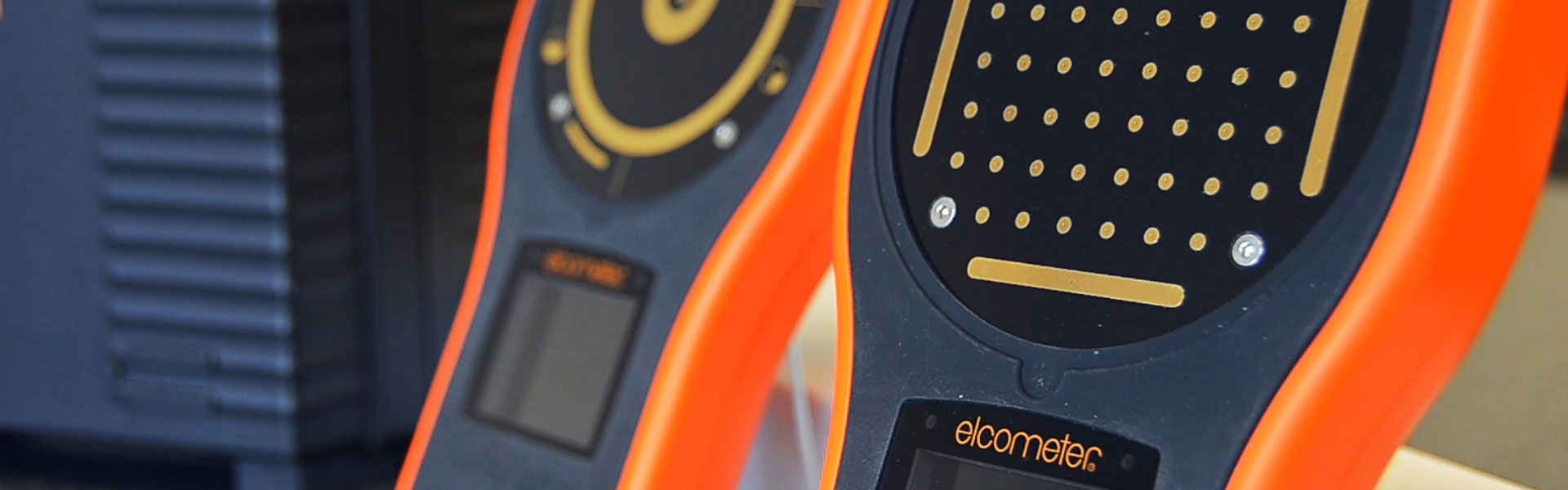 Digital Inspection Kits