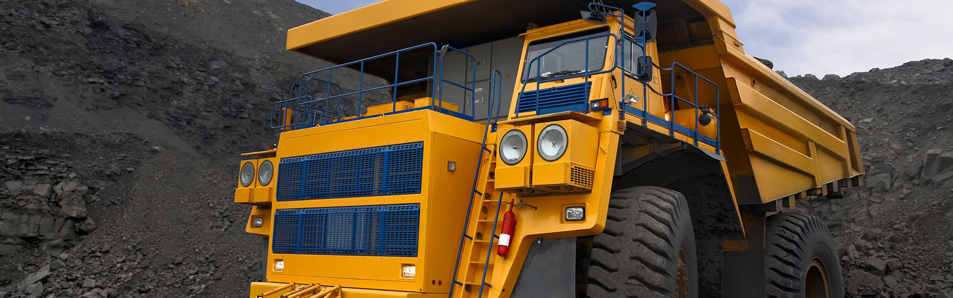 Automotive Direct to metal paint