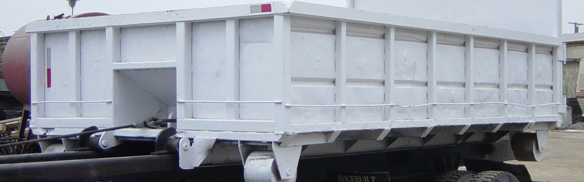 Auto base coat paint