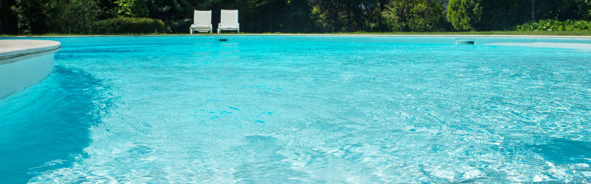 AlkorPlan 2000 Swimming Pool Liner