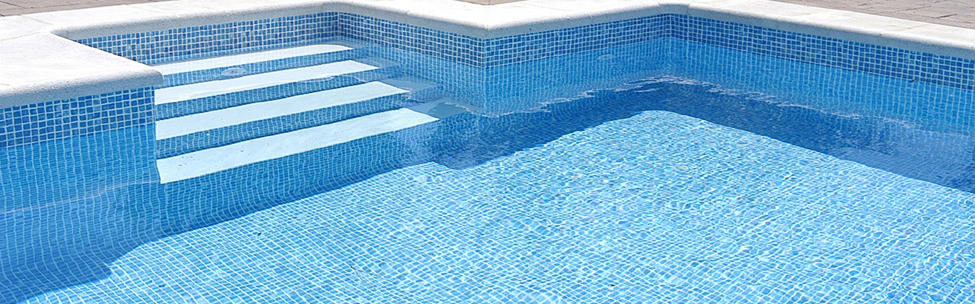 PVC Pool Membranes