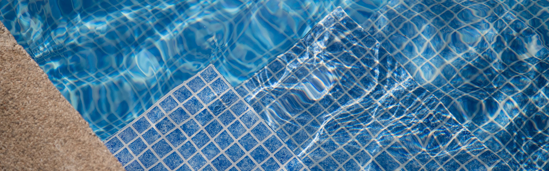 AlkorPlan Ceramics Swimming Pool Liner