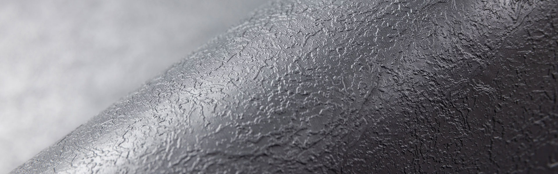 Membrane for Swimming Pools