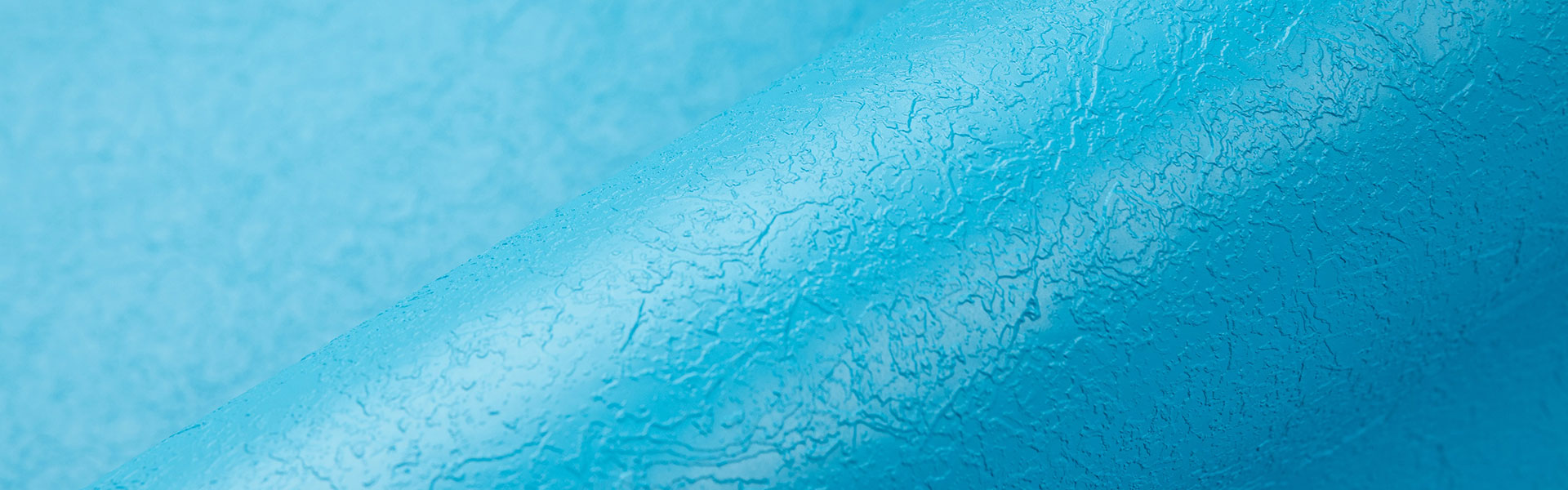 Waterproofing Swimming Pool Liner