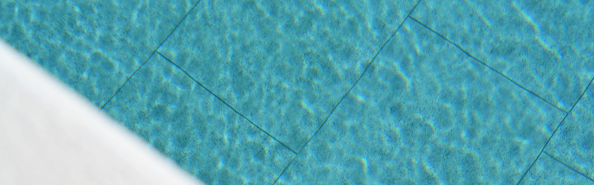PVC Pool Membrane