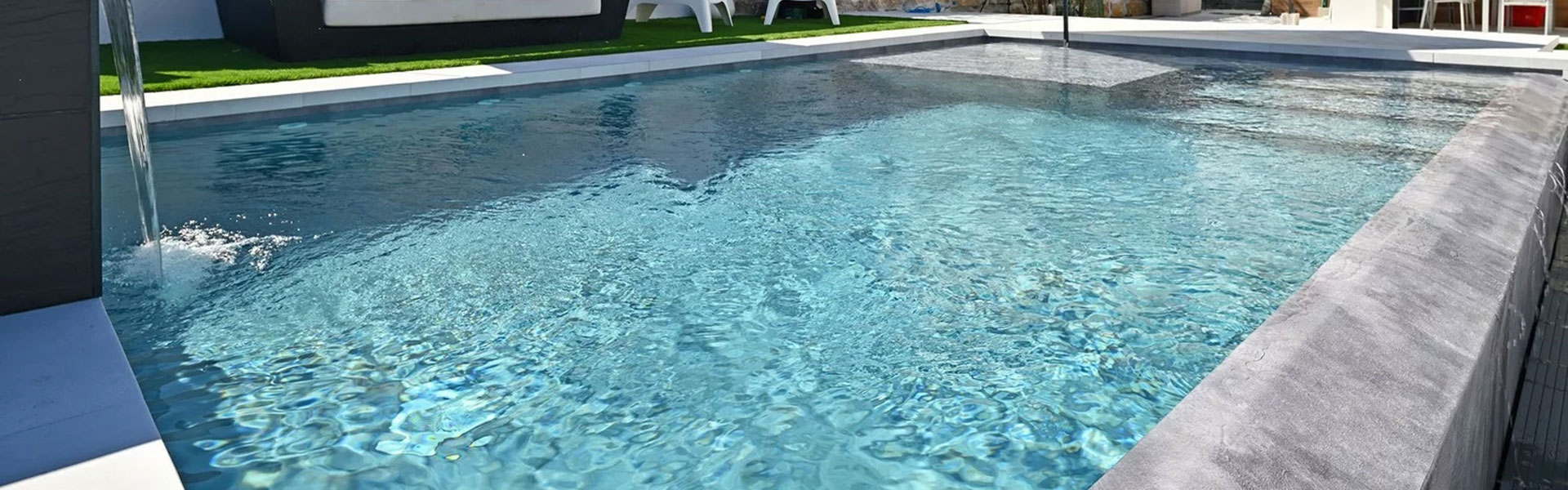 Renolit Pool Membrane