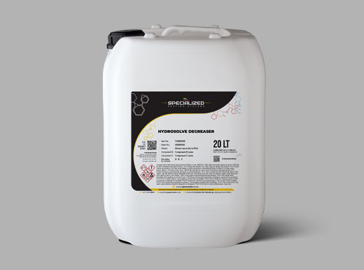 Paint Application Aids and Accessories