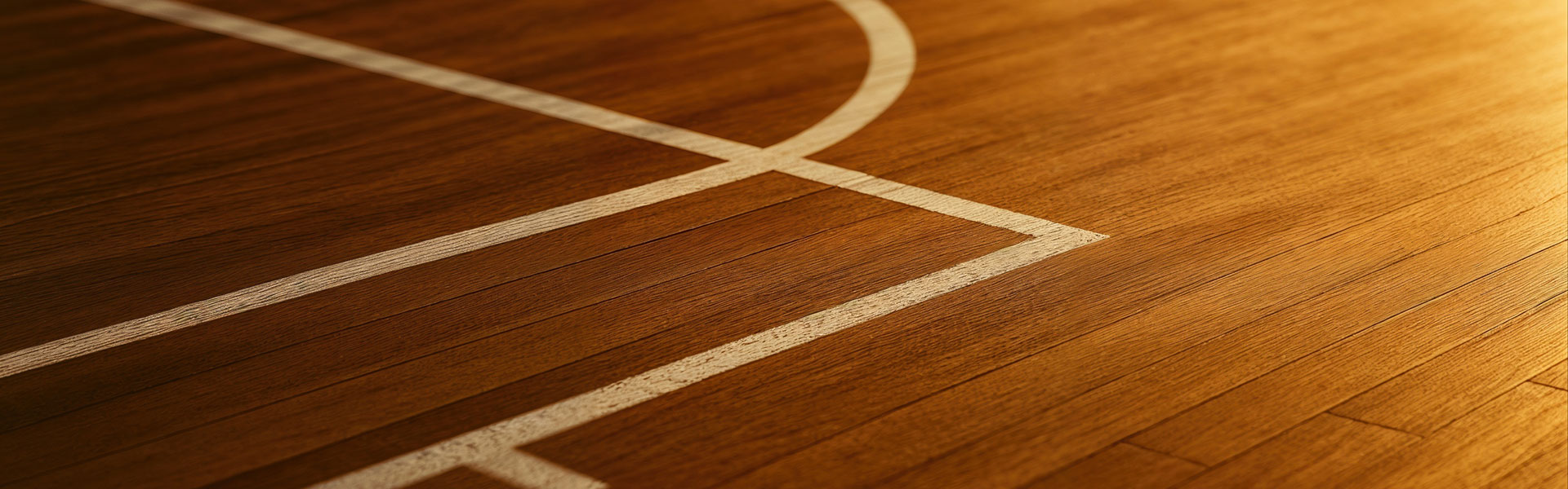 Athletic Marking Paint