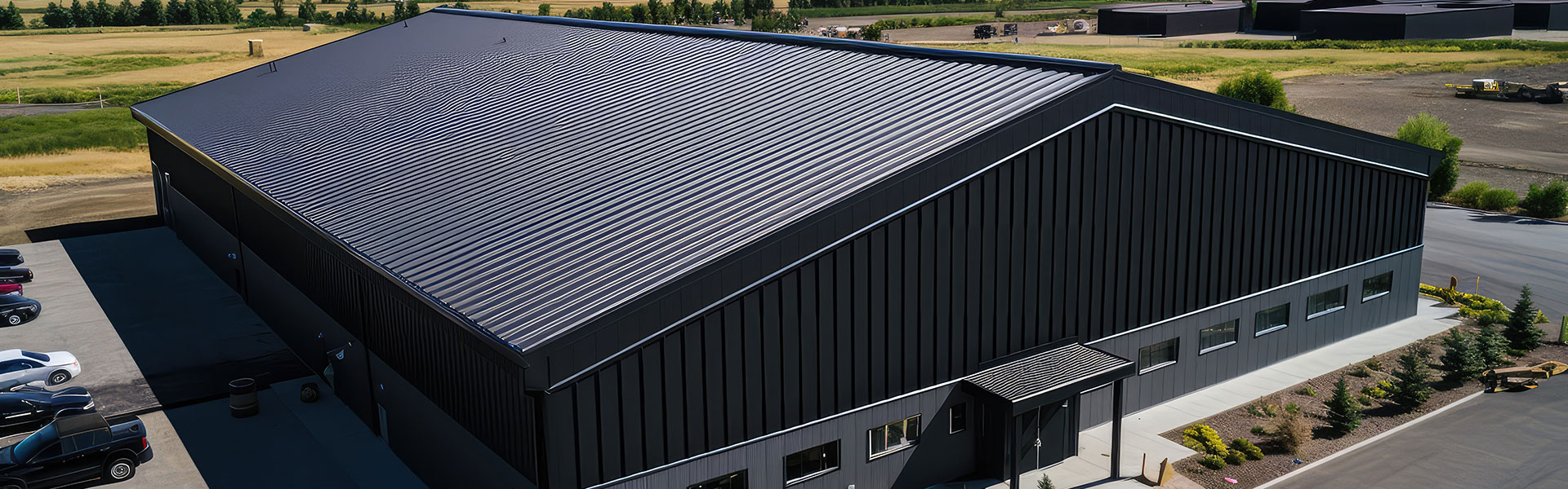 Bitumen Waterproofing Products