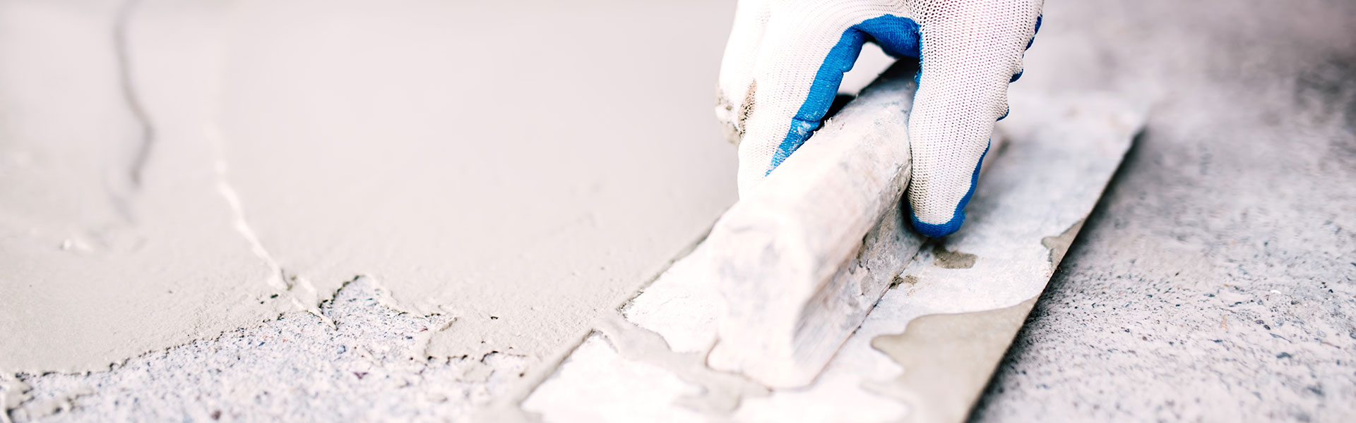Cement Waterproofing Additives