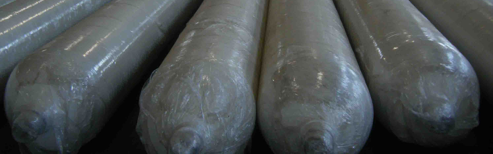 Corrosion Inhibitors