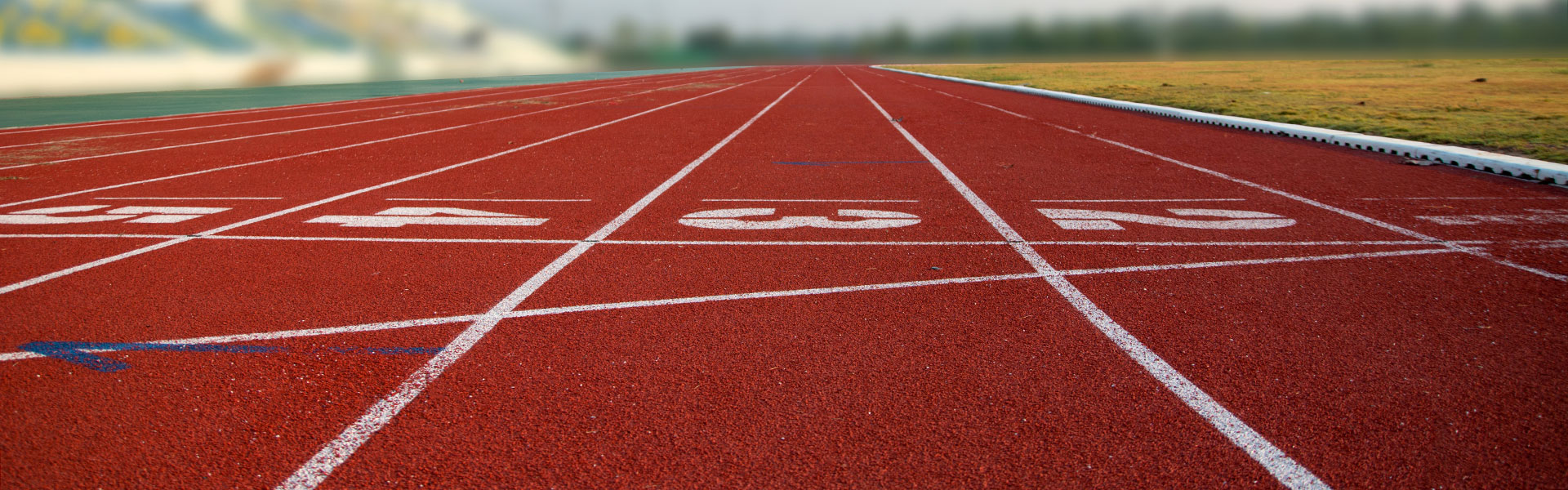 EPA Crumb Rubber System