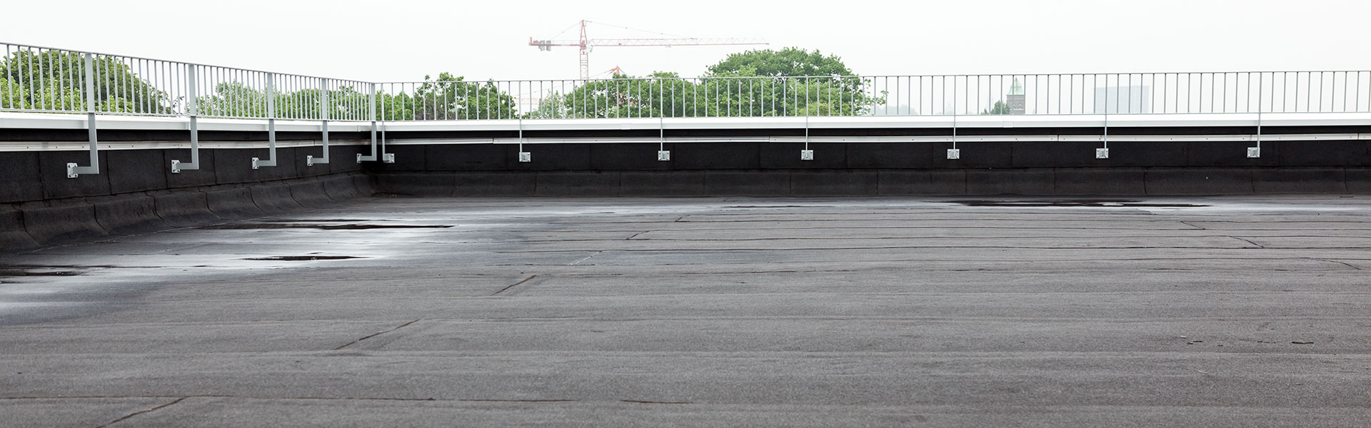 Drainage Systems