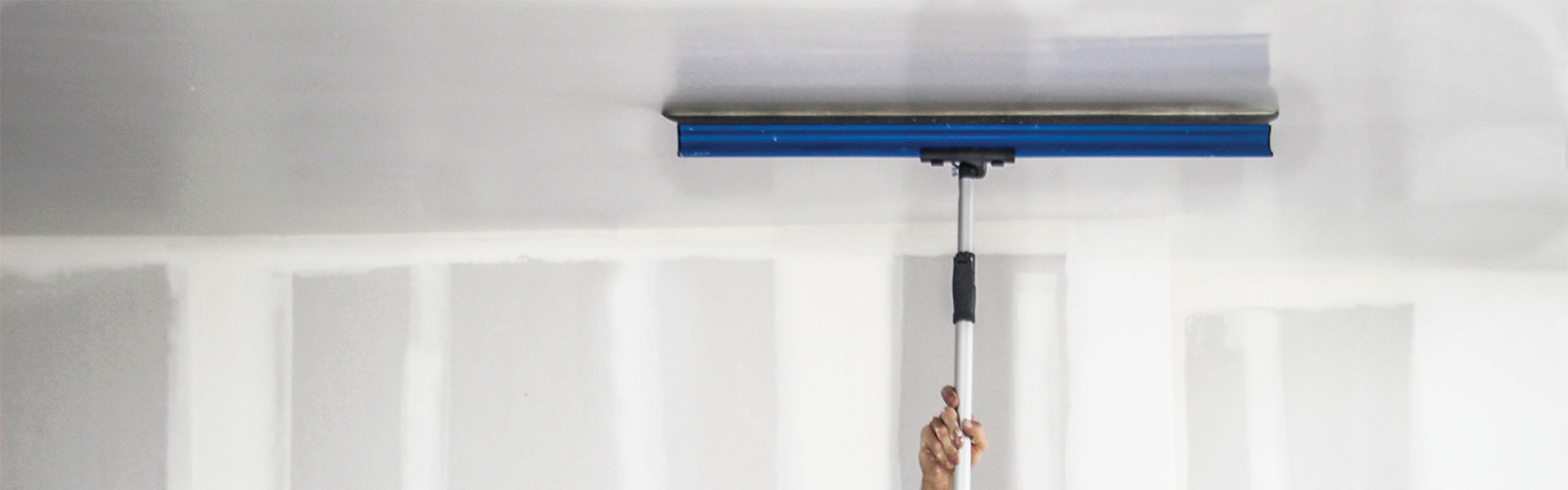 Drywall/Plaster Application Equipment