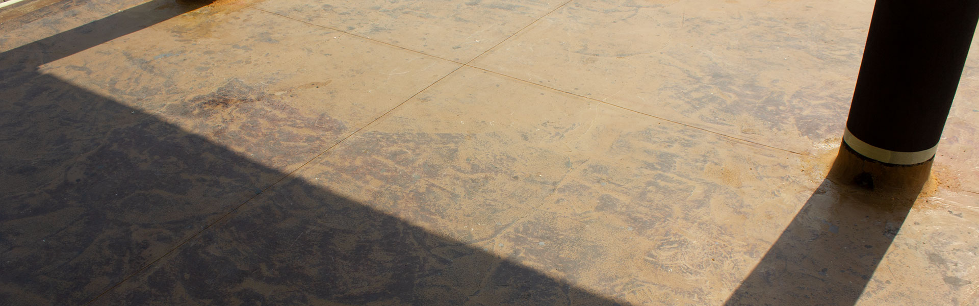 Repair Cement Mortar