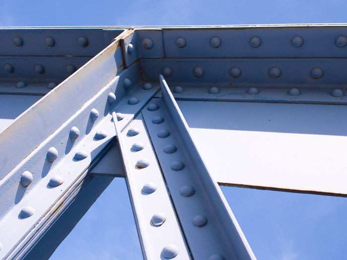 General Industrial Coatings
