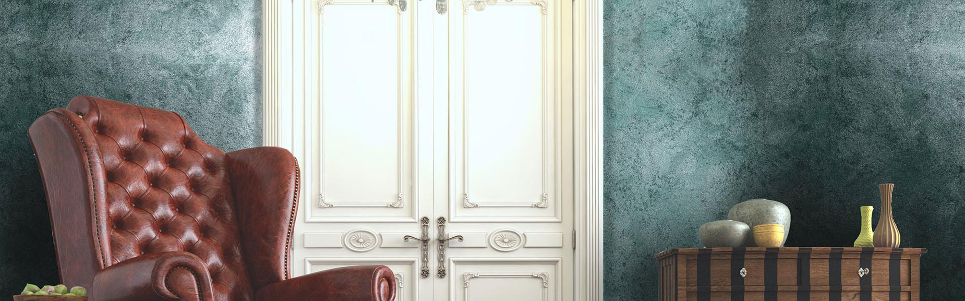 Wall Paints