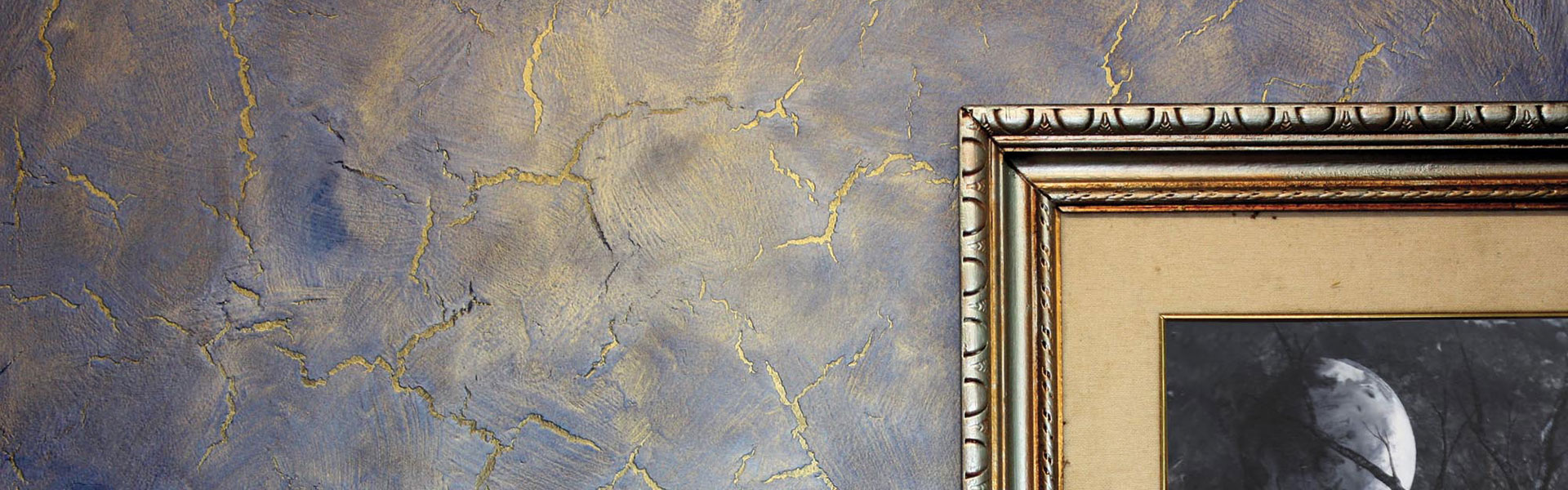 Protective Decorative Paint
