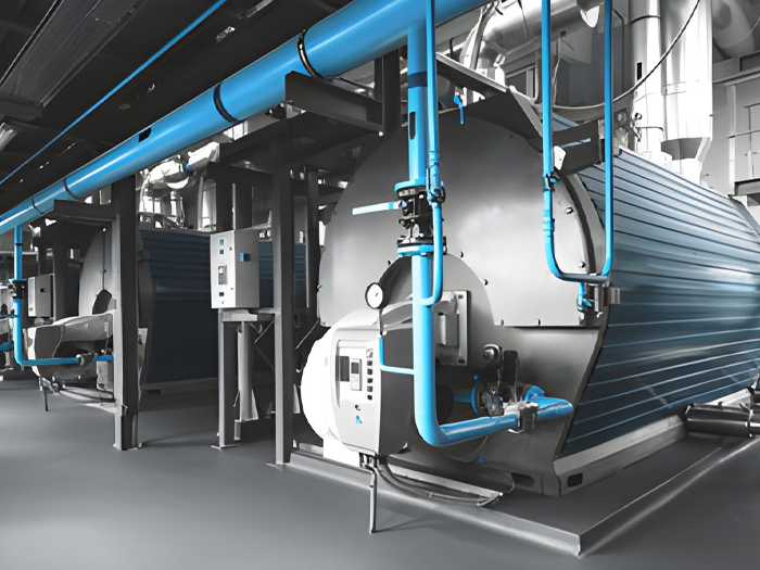High Temperature Resistance Coatings