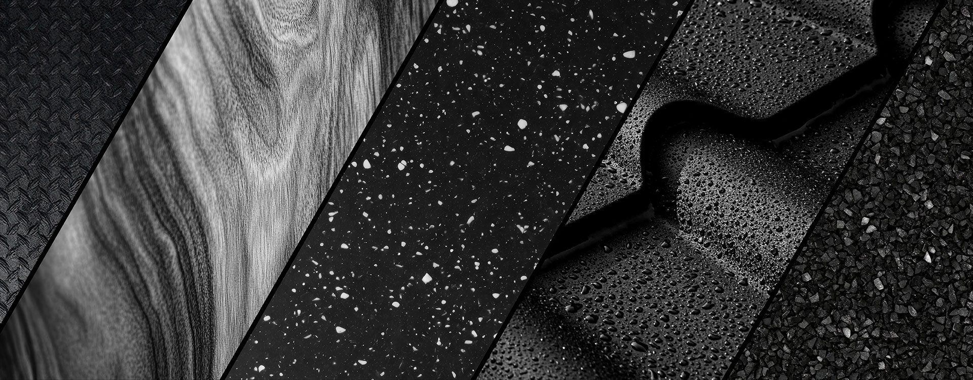 Specialized Coating Systems