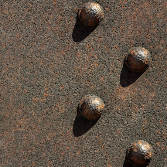 Industrial Application Type