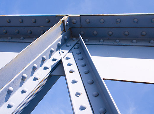 General Industrial Coatings
