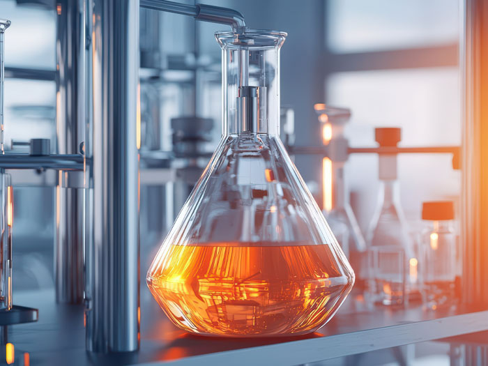 Protective Coatings Technology