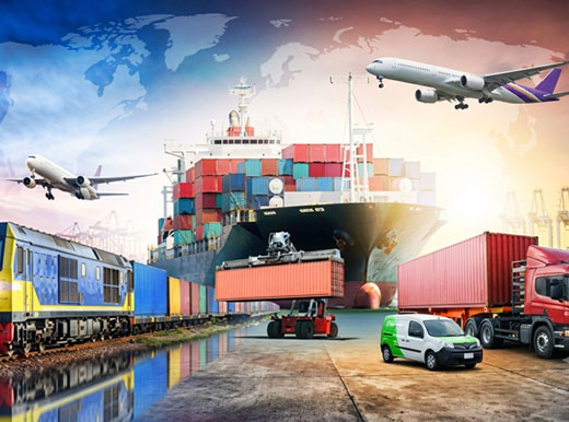 Automotive Coatings