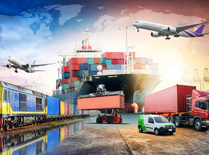 Transportation and Automotive Sector