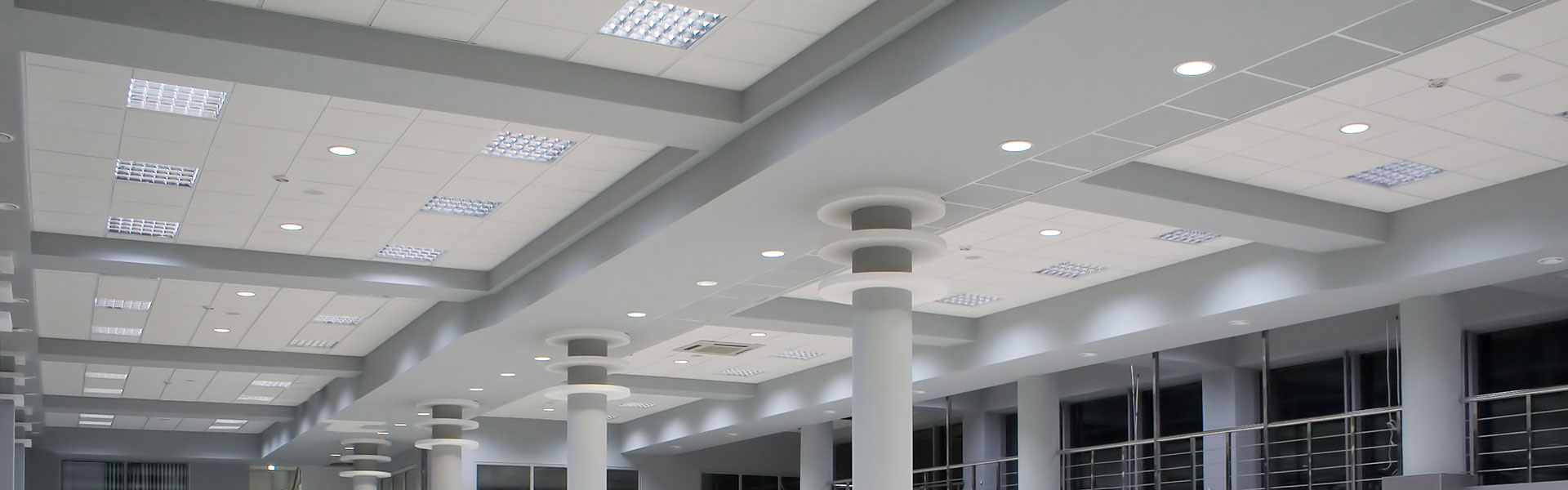 PU Insulation Systems