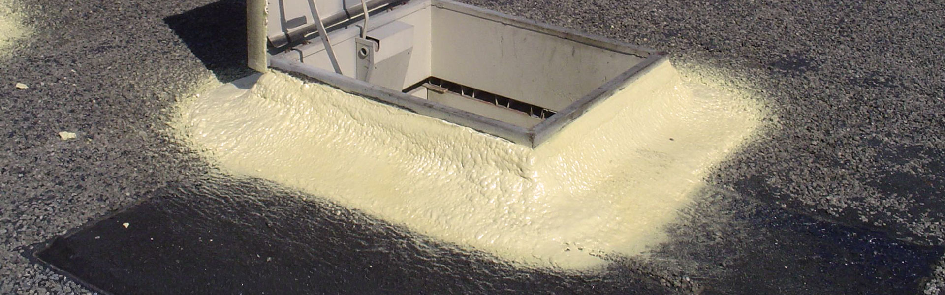 Joint Sealants