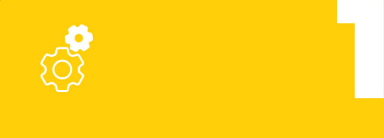 Range of coating solutions