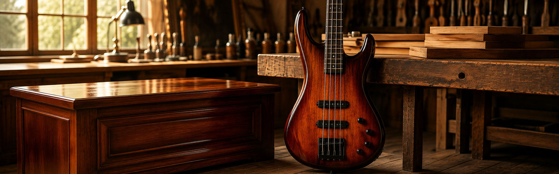 Nitrocellulose Lacquer