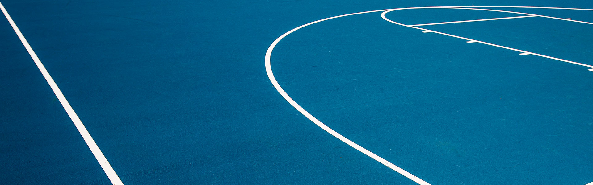 Acrylic Outdoor Court Paint