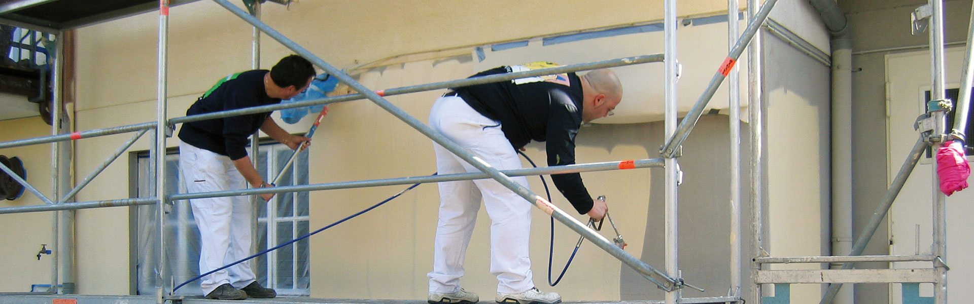 Graco Paint Sprayer Accessories