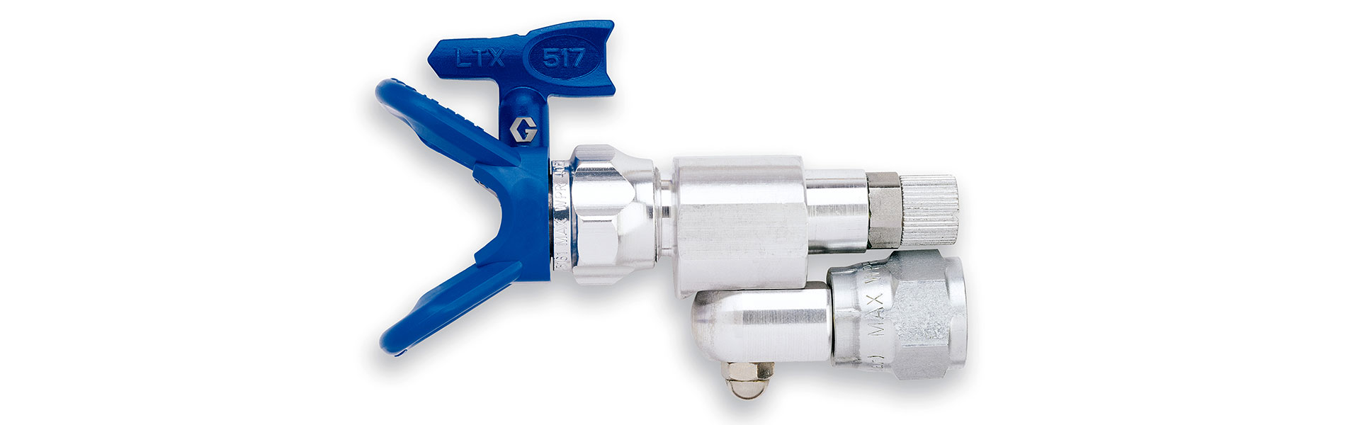 Paint Sprayer Accessories