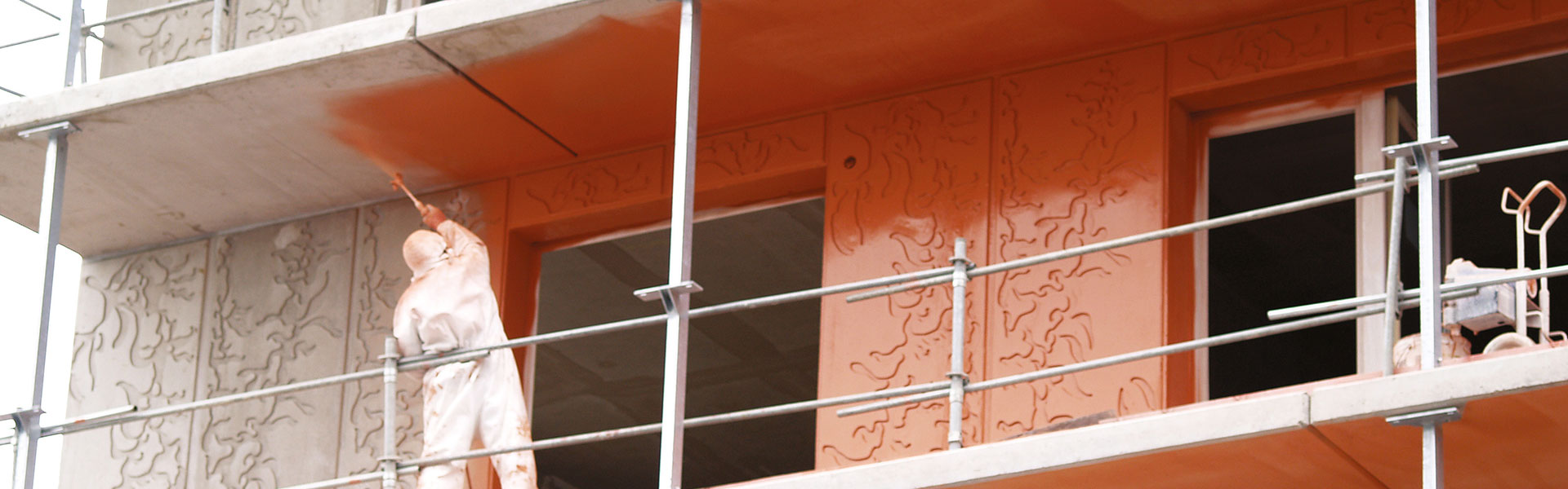Airless Paint Sprayer Accessories