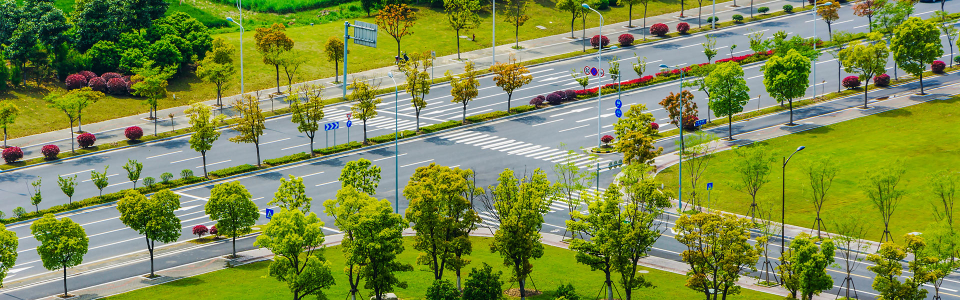 Water Based Cold Plastic Road Marking Paint