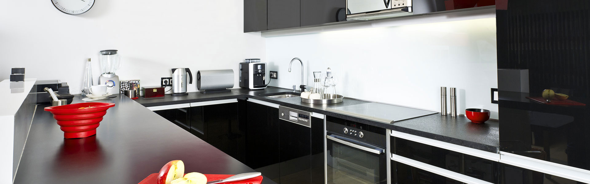 Polyurethane Finish for Wood