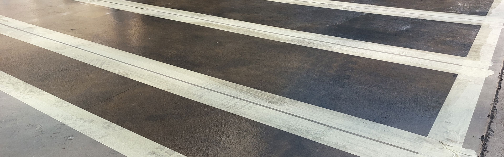 Road Premarking Equipment