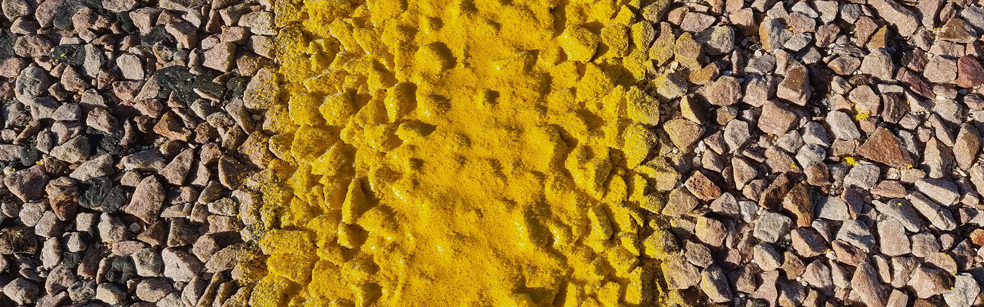 Road Marking Primers