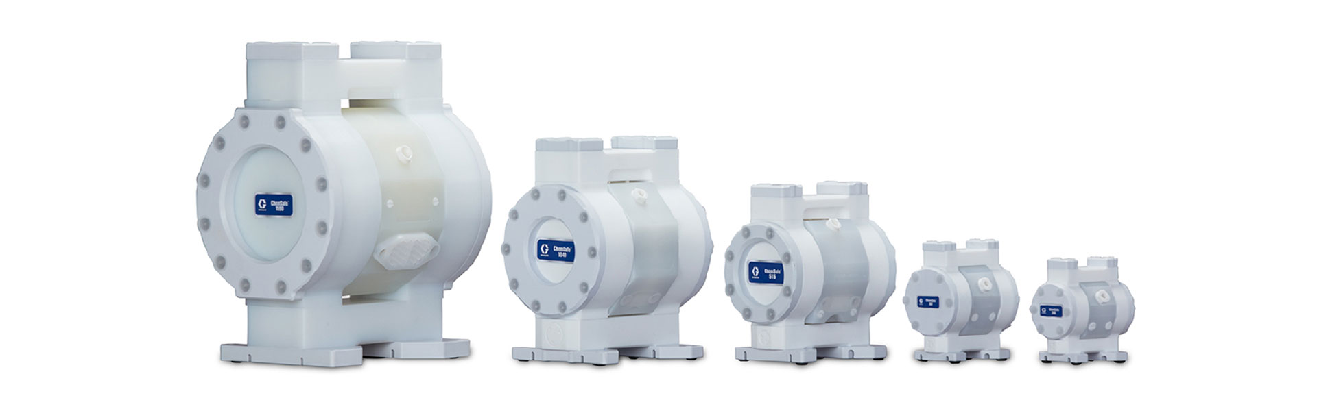 Paint Pumping solutions
