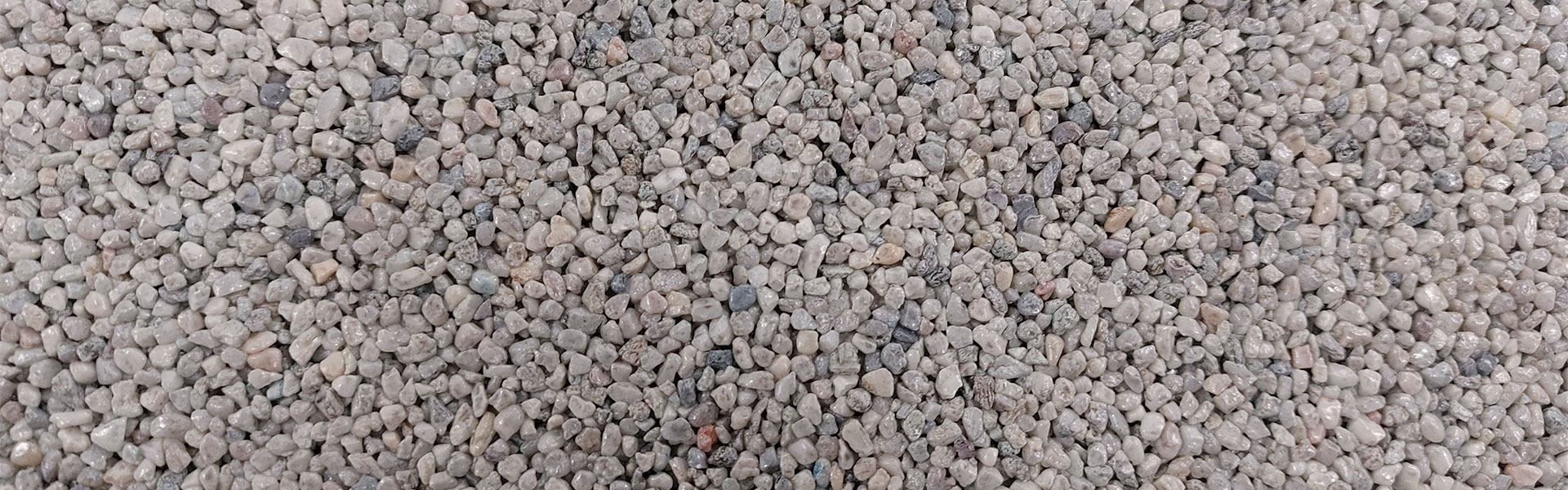 Quartz Flooring