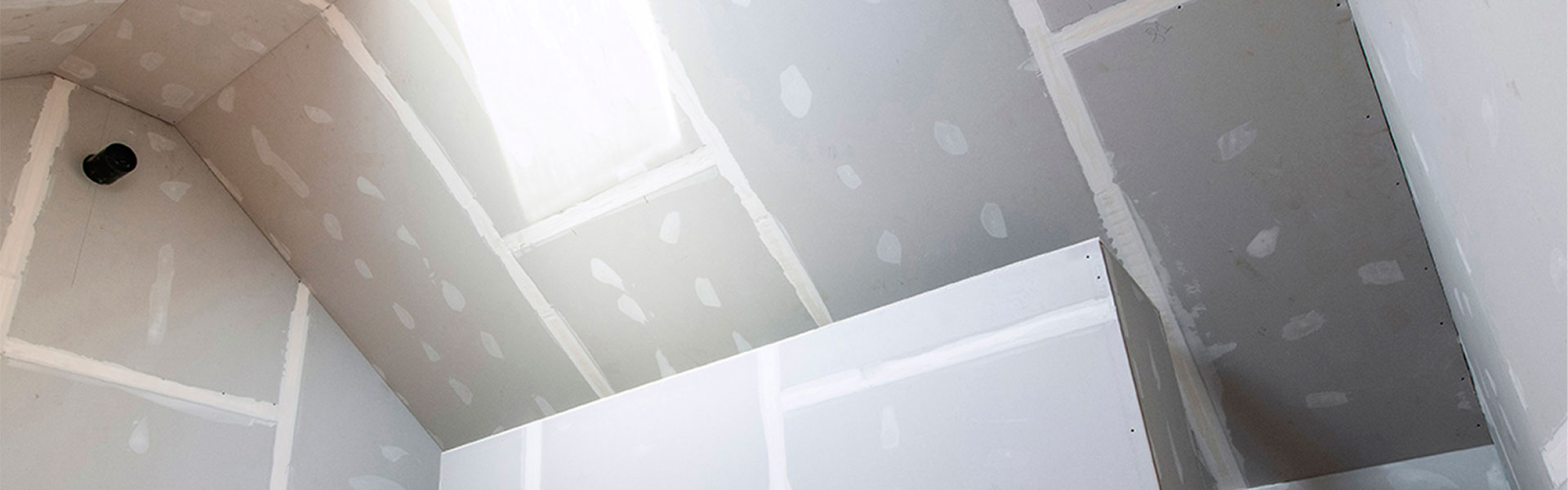ROX Drywall Finishing Tools