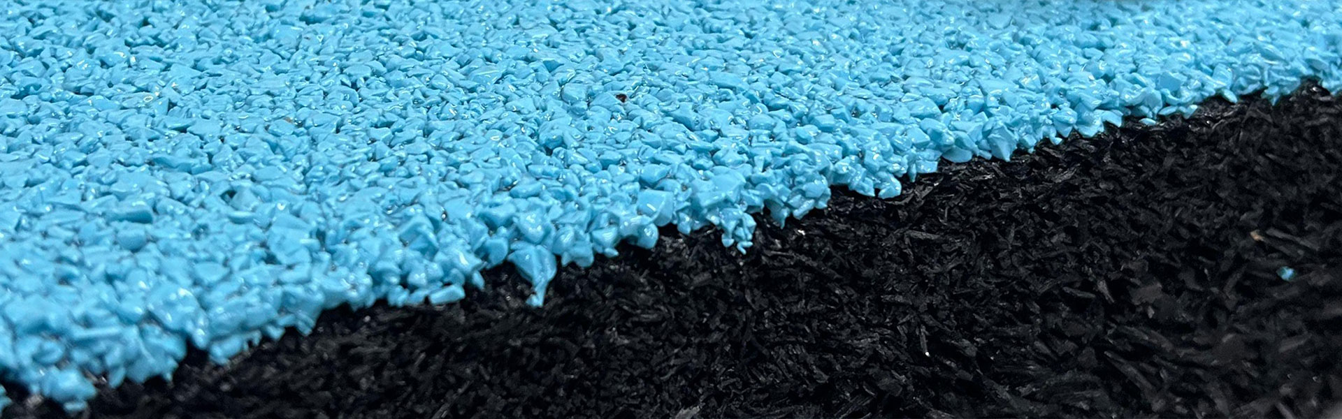 Rubber Flooring for Playgrounds