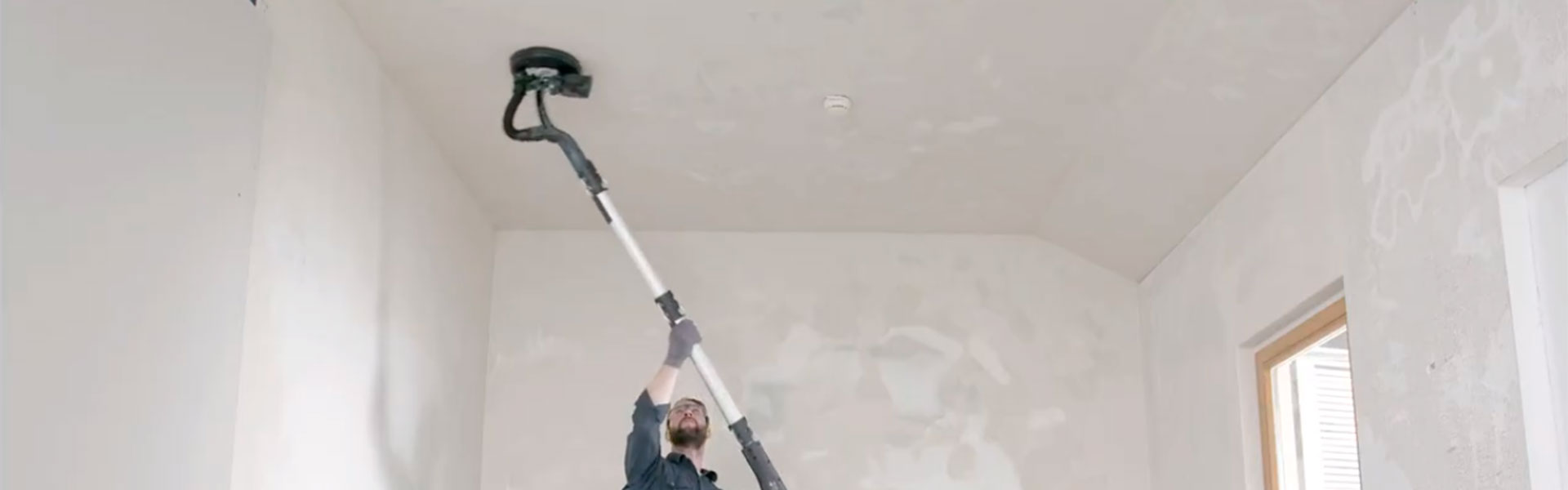 Festool Sanding Equipment