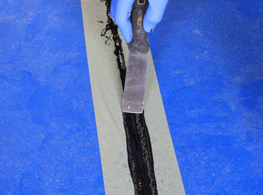 Sealants & Joint Systems