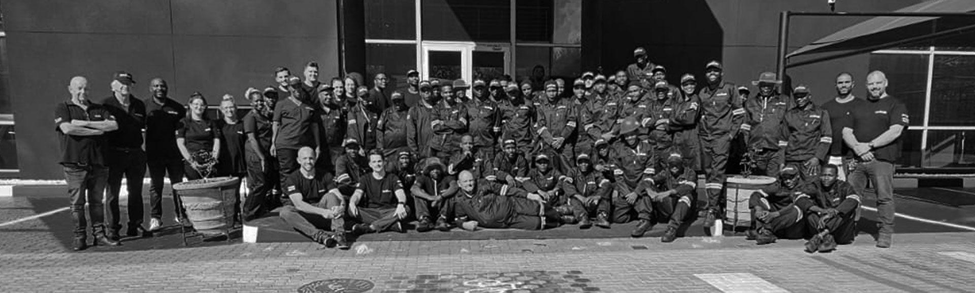 Specialized Coatings Group